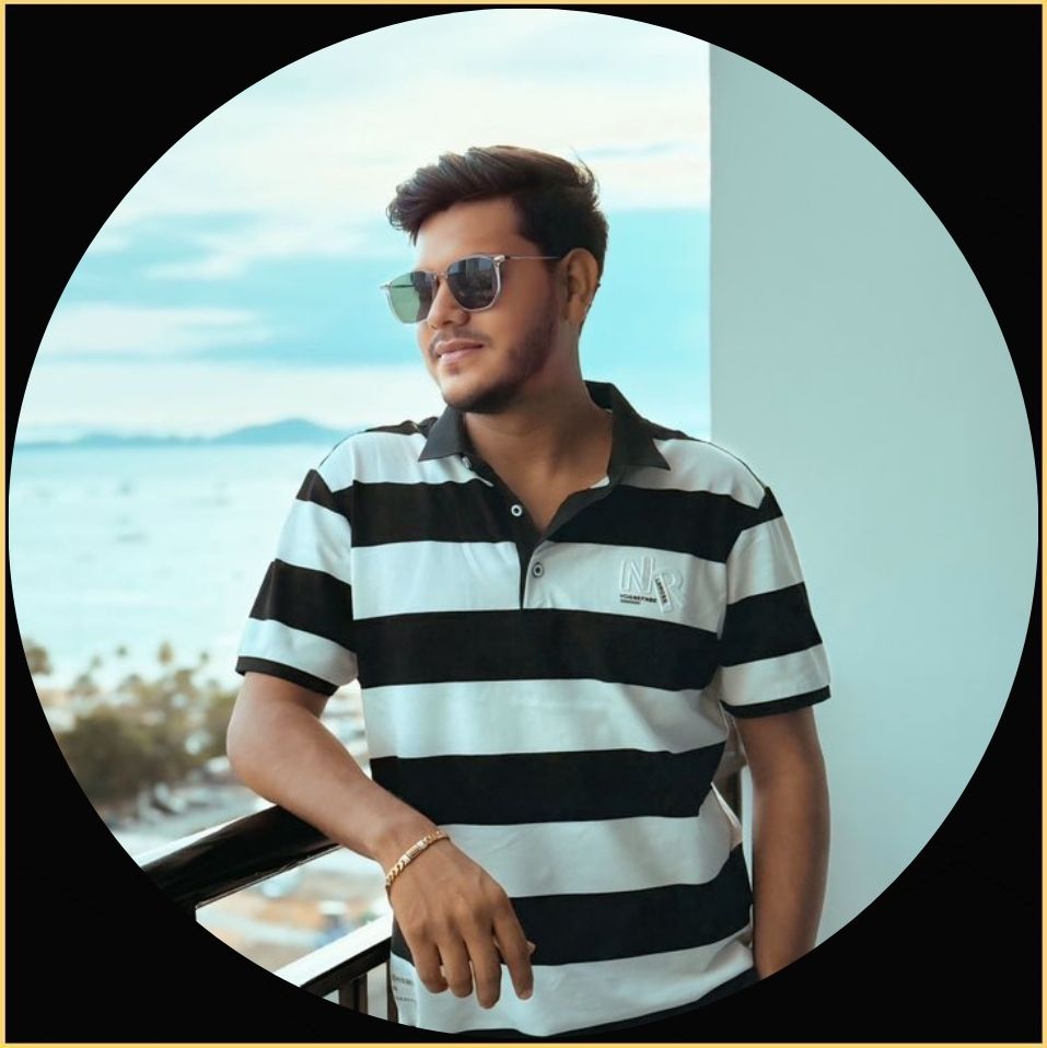 Untitled design - 2025-08-29T200201.226